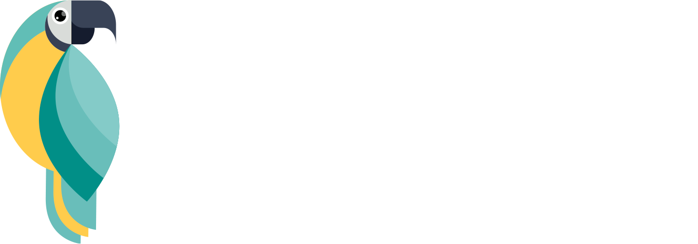 Blog da Teachy