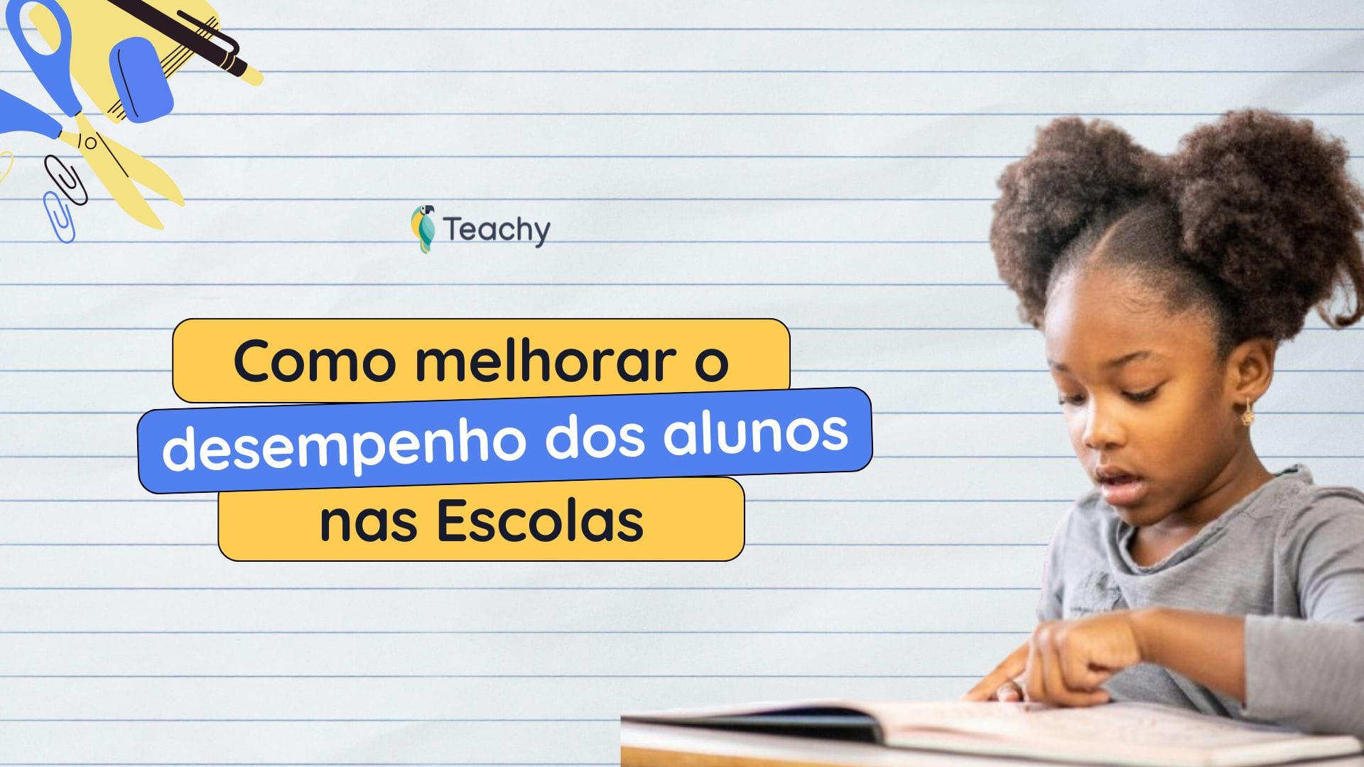 5 Estratégias Essenciais para Impulsionar o Desempenho dos Alunos